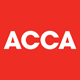 ACCA logo